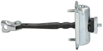 Ford Deurvastzetter 6004000417P