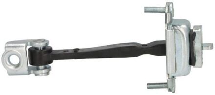 Ford Deurvastzetter 6004000420P