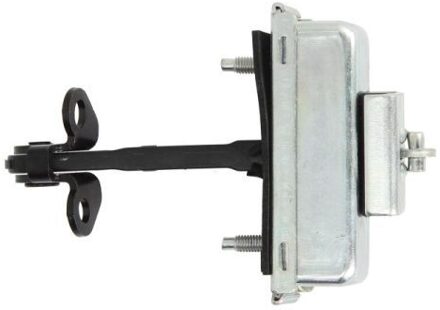 Ford Deurvastzetter 601003042431P