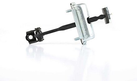 Ford Deurvastzetter BSG30975037