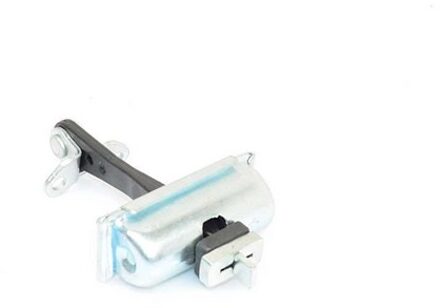 Ford Deurvastzetter BSG30975083