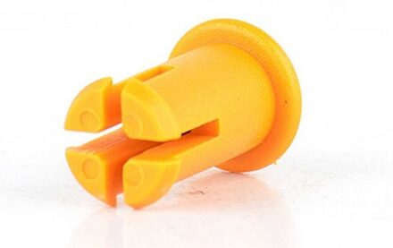 Ford Deurvastzetter BSG30995041