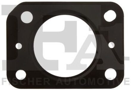 Ford Dichting, inlaat turbolader 413534