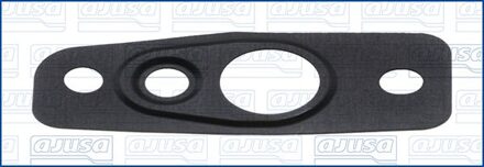 Ford Dichting, olieuitlaat turbolader 01021300