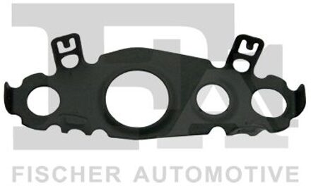 Ford Dichting, olieuitlaat turbolader 413523