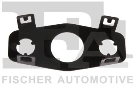 Ford Dichting, olieuitlaat turbolader 413529