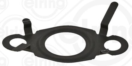 Ford Dichting, olieuitlaat turbolader 841350