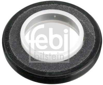 Ford Dichtingsring 174637