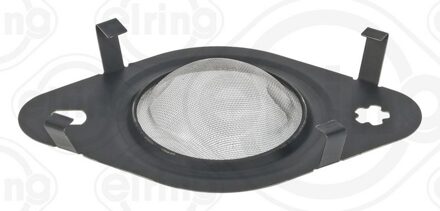 Ford Dichtring, leiding EGR-klep 807240