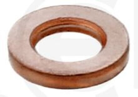 Ford Dichtring, Verstuiver/Injector 806930