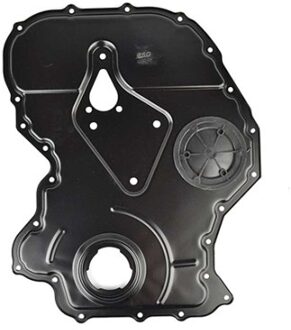 Ford Distributiecarter BSG30122028