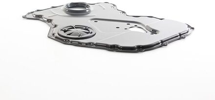 Ford Distributiecarter BSG30122042