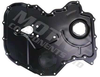 Ford Distributiedeksel TCG027