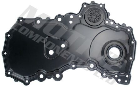 Ford Distributiedeksel TCG029