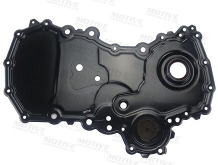 Ford Distributiedeksel TCG032