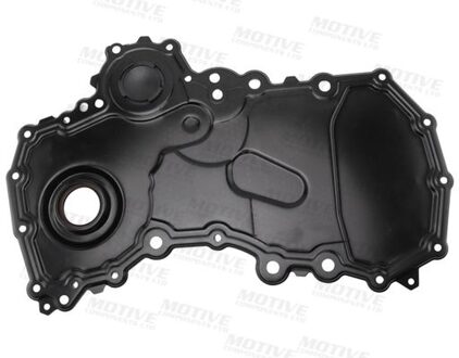 Ford Distributiedeksel TCG038