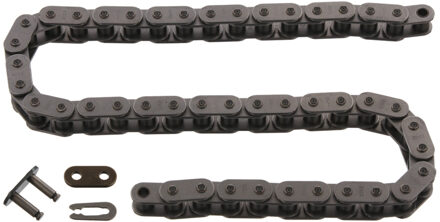 Ford distributieketting 25117