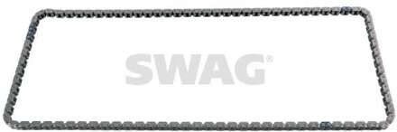 Ford distributieketting 33108382