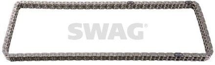 Ford Distributieketting 50936294