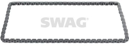 Ford Distributieketting 50940398