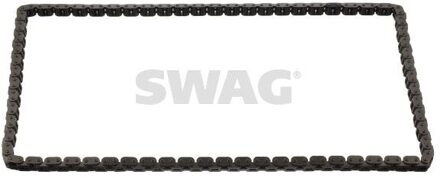 Ford Distributieketting 50940457