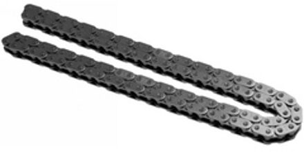 Ford Distributieketting 553004510