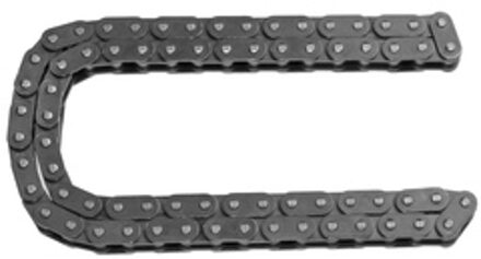 Ford Distributieketting 553004810