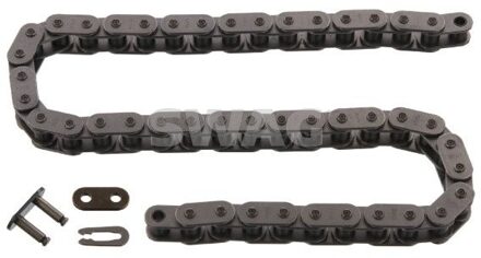 Ford Distributieketting 99110007