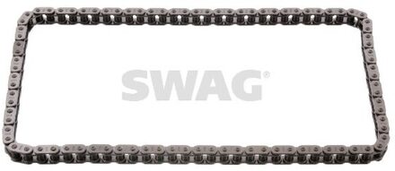 Ford Distributieketting 99110208