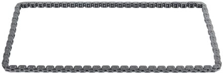 Ford Distributieketting