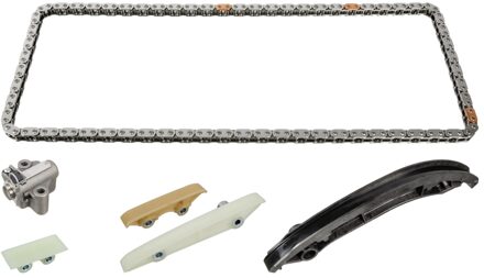 Ford Distributiekettingset 107154