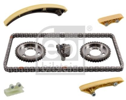 Ford Distributiekettingset 175120