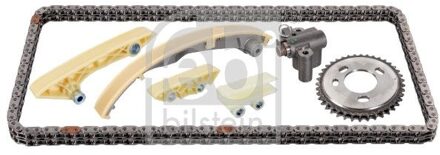 Ford Distributiekettingset 175121