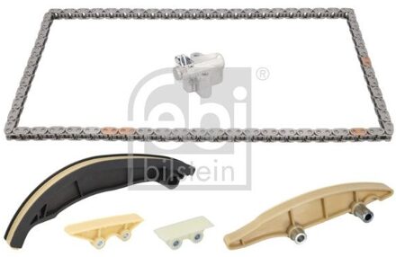 Ford Distributiekettingset 183512