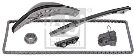 Ford Distributiekettingset 184652