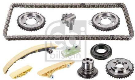 Ford Distributiekettingset 186574