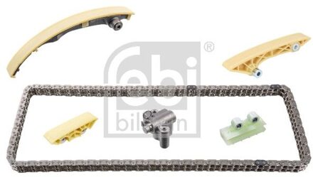 Ford Distributiekettingset 188646