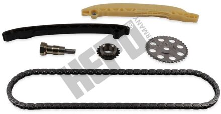 Ford Distributiekettingset 210214