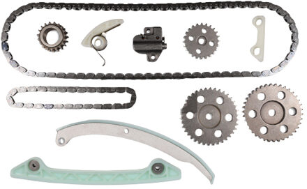 Ford Distributiekettingset 210457