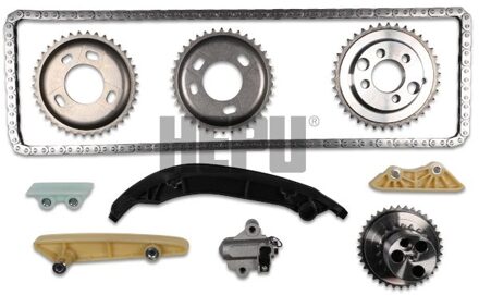 Ford Distributiekettingset 210468