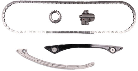 Ford Distributiekettingset 210523