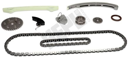 Ford Distributiekettingset 210658