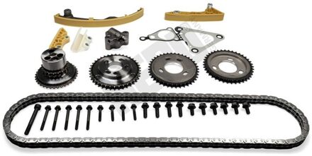 Ford Distributiekettingset 210677