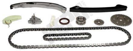 Ford Distributiekettingset 210688