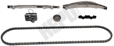 Ford Distributiekettingset 210693