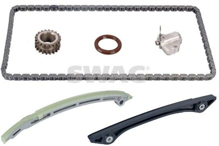 Ford Distributiekettingset 33102516