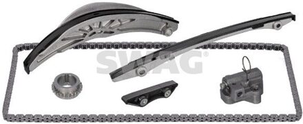 Ford Distributiekettingset 33109486