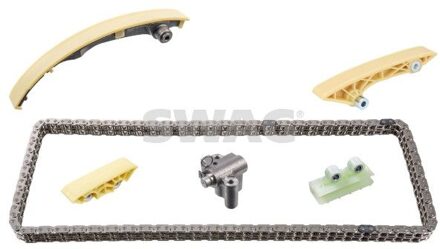 Ford Distributiekettingset 33110812