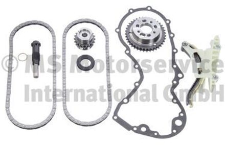 Ford Distributiekettingset 400110400001