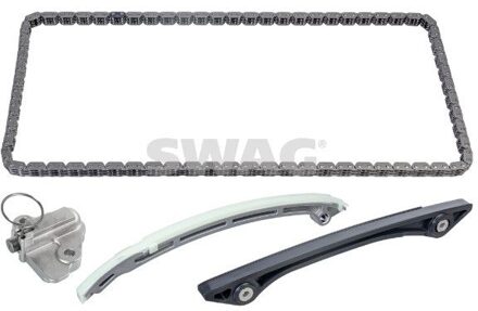 Ford Distributiekettingset 50108225